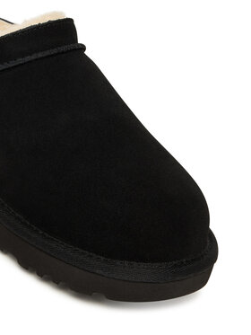 Ugg Μπότες Χιονιού Ugg - 6