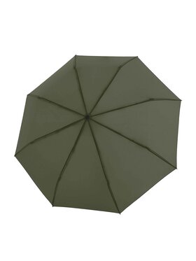 Knirps Knirps Parasolka 332529 Zielony