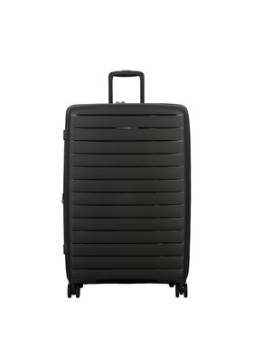 Jump Jump Torba podróżna 316090 Szary