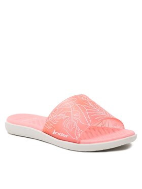 Rider Rider Чехли Splash IV Fem 83336 Розов
