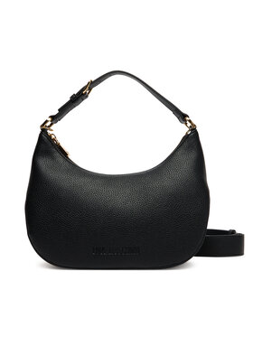 LOVE MOSCHINO LOVE MOSCHINO Torbica JC4018PP1NLT0000 Crna