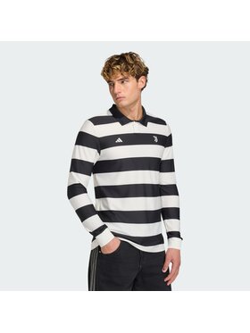 adidas adidas Koszulka techniczna 161647 Czarny Regular Fit