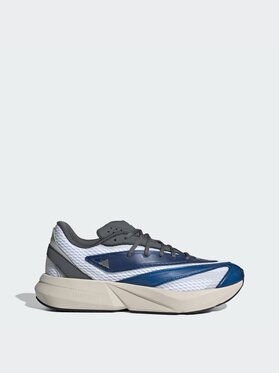 adidas adidas Półbuty Lightblaze Biały