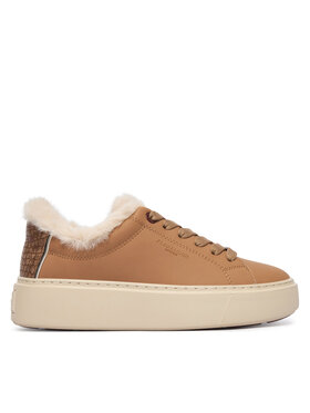 Alexander Smith Alexander Smith Tossud ALBELHW-0051 Must