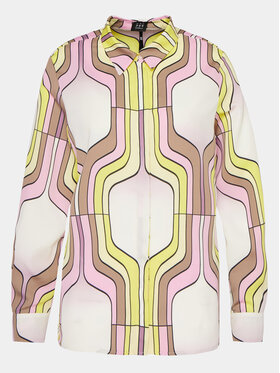 Πουκάμισο Marella φωτογραφία