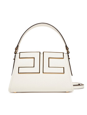 Elisabetta Franchi Elisabetta Franchi Torebka BS-36A-56E2-V360 Biały