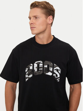 T-Shirt 2005 φωτογραφία