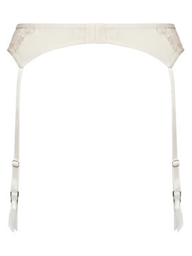 Ζαρτιέρα Hunkemöller φωτογραφία