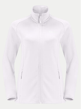 Fleece Jack Wolfskin φωτογραφία