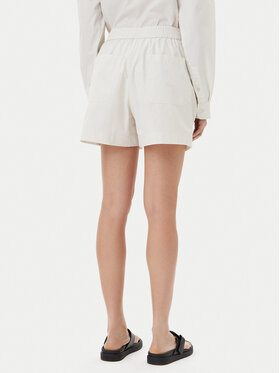 Σορτς υφασμάτινο Herskind φωτογραφία