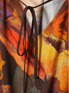 Φόρεμα καθημερινό Tatuum φωτογραφία