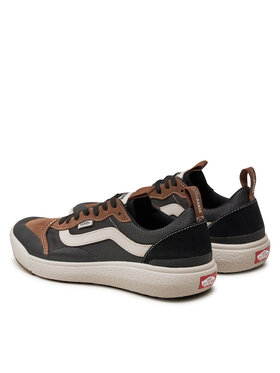 Vans Superge Mte Ultrarange Exo Se VN000CWDRML1 Rjava