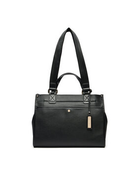 Aldo Aldo Сумка Adalima 13863605 Чорний