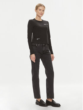 Calvin Klein Jeans Τζιν Calvin Klein Jeans - 2