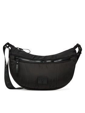Roxy Roxy Rankinė ROXY-M-005-07 Juoda