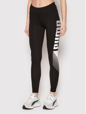 odzież damska adidas nike puma