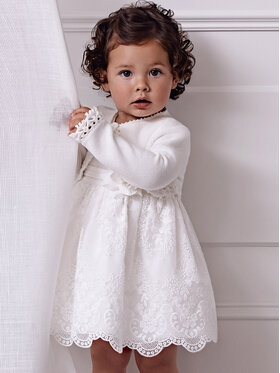 Abel & Lula Abel & Lula Bolero 5365 Bela Regular Fit