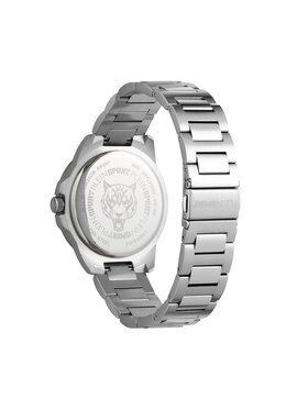 Ρολόι Plein Sport φωτογραφία