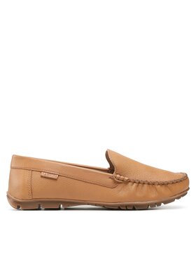 Lasocki Lasocki Mokasīni RST-MARA-02 Brūns