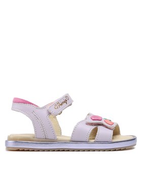 Primigi Primigi Sandale 3913022 S Violet
