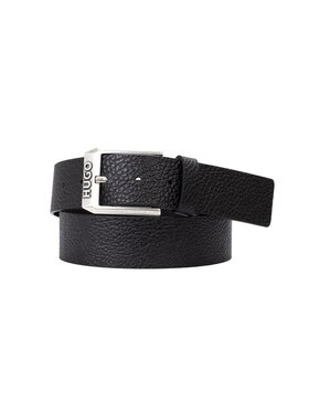 HUGO Hugo Pásek Gelio-Gr-A_Sz40 Černá