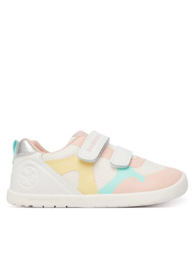 Biomecanics Biomecanics Tossud 262165 S Valge