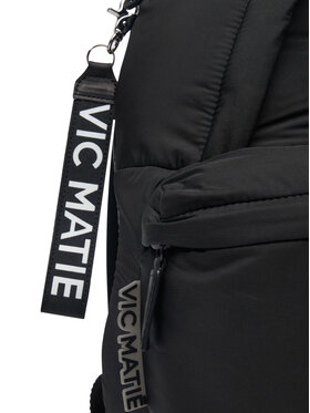 Σακίδιο Vic Matié φωτογραφία