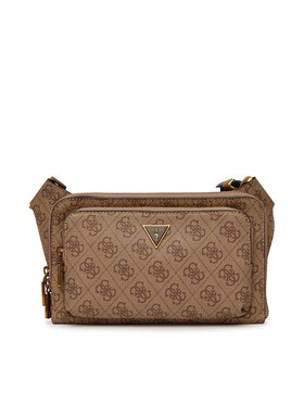Guess Guess Torebka 171991 Beżowy