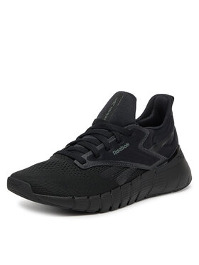 Reebok Παπούτσια για Γυμναστήριο Reebok - 3