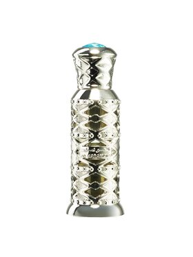 Al Haramain Al Haramain Musk Clean Woda perfumowana