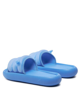 adidas Παντόφλες adidas - 3