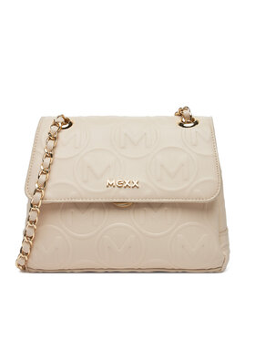 MEXX MEXX Torebka MEXX-S-015-07 Beżowy
