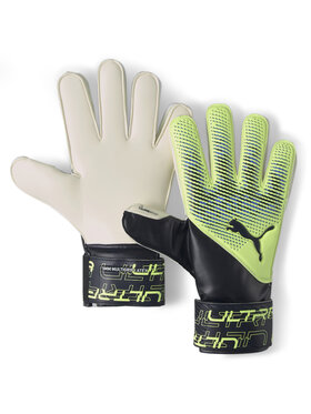 Puma Puma Rękawiczki 041819 Kolorowy