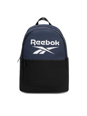 Reebok Reebok Раница RBK-024-CCC-05 Тъмносин