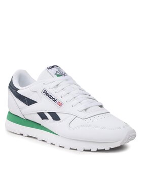 reebok classic herrenschuhe