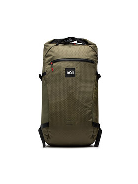 Millet Millet Kuprinės Divino 25 MIS2279 Chaki