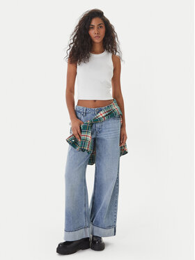 Τζιν G-Star Raw