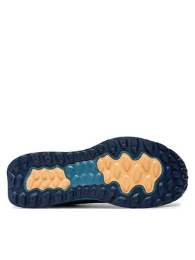 Παπούτσια για Τρέξιμο New Balance φωτογραφία