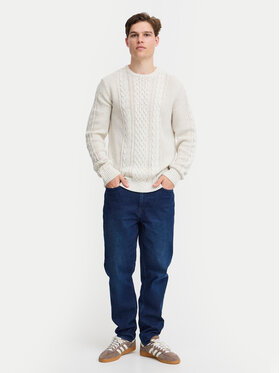 Πουλόβερ Blend φωτογραφία