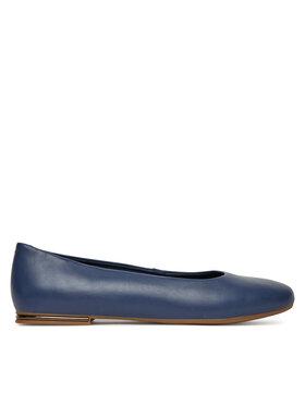 Lasocki Lasocki Балетки RST-ARABELLA-06 Cиній