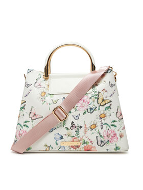 Τσάντα Aldo φωτογραφία