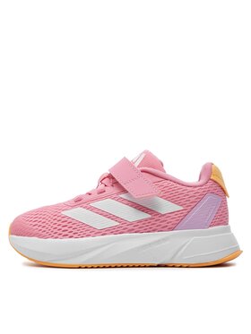 Adidas Superge Duramo SL Kids IF6114 Roza