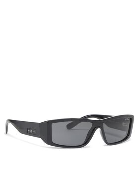 Vogue Vogue Lunettes de soleil 0VO5442S Noir