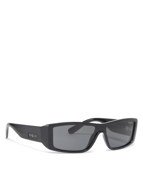 Vogue Vogue Слънчеви очила 0VO5442S Черен