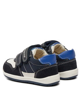 Αθλητικά Mayoral φωτογραφία