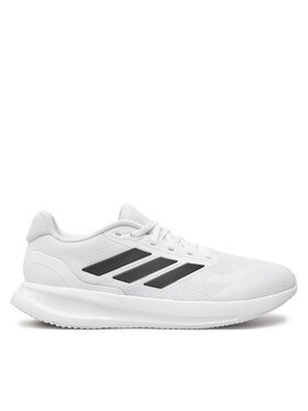 adidas adidas Sneakers Runfalcon 5 JH9637 Weiß