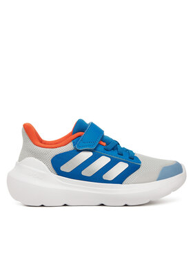 adidas adidas Sneakers Tensaur Run 2.0 IH1049 Grau