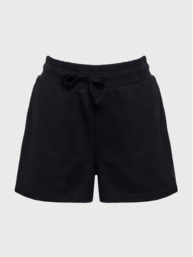 Dare2B Dare2B Pantaloncini sportivi Repose DWJ569 Nero Regular Fit