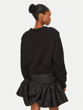 Πουλόβερ ROTATE φωτογραφία