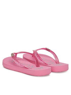 Σαγιονάρες Roxy φωτογραφία